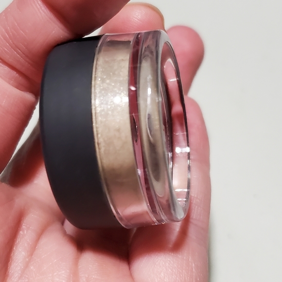 BareMinerals EyeColor EyeShadow Powder Shangri-La - Picture 3 of 6